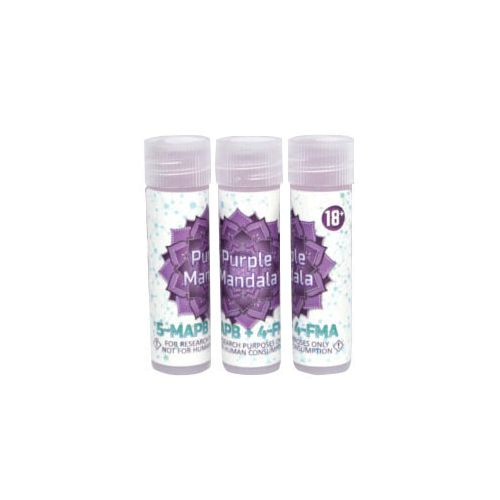 Purple-Mandala.png