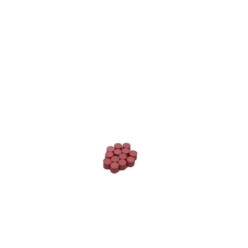 Pyrazolam-Pellets-3mg.png
