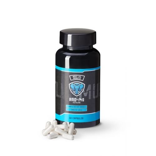 RAD-140-Capsules.jpg
