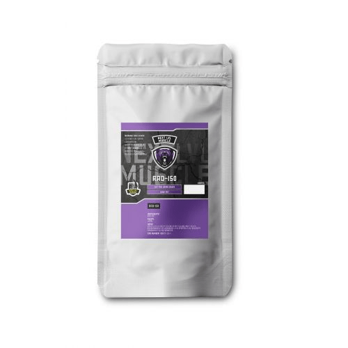 RAD-150-Powder.png