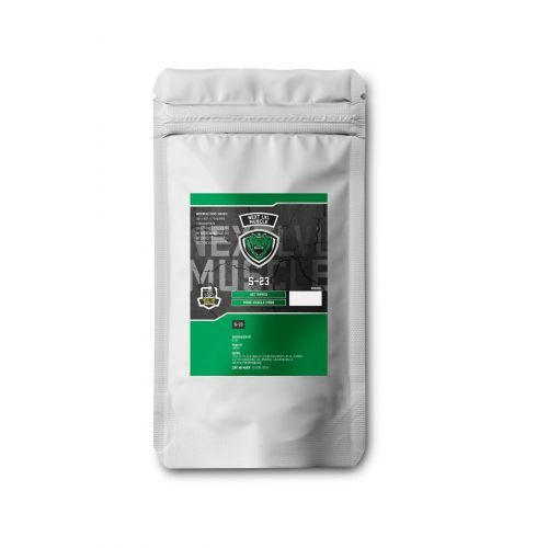 S-23-Powder.png