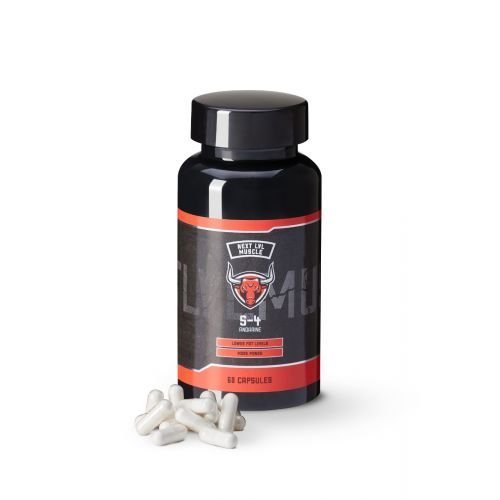 S-4-Andarine-Capsules.jpg
