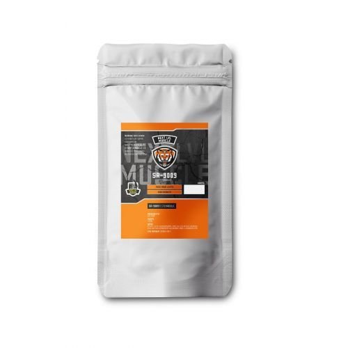 SR-9009-Powder.jpg