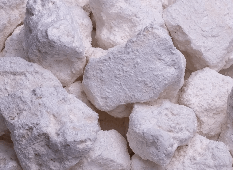 a-PiHP-Crystal-Chunks-1.png