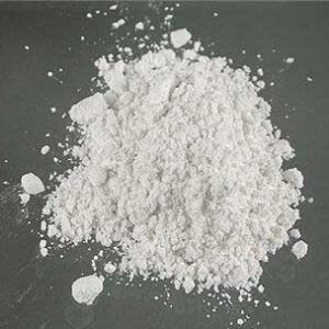 Buy MDPV (Methylenedioxypyrovalerone) Powder
