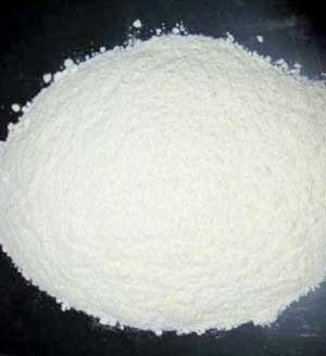 buy-mmc-mephedrone-powder-1.jpg