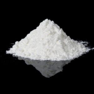 Buy Adrafinil Powder