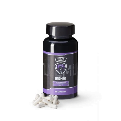 for-RAD-150-Capsules.png