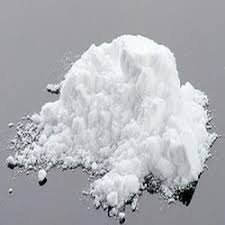 Buy Pseudoephedrine Hcl