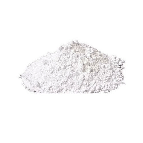product-white-gypsum-compound.png