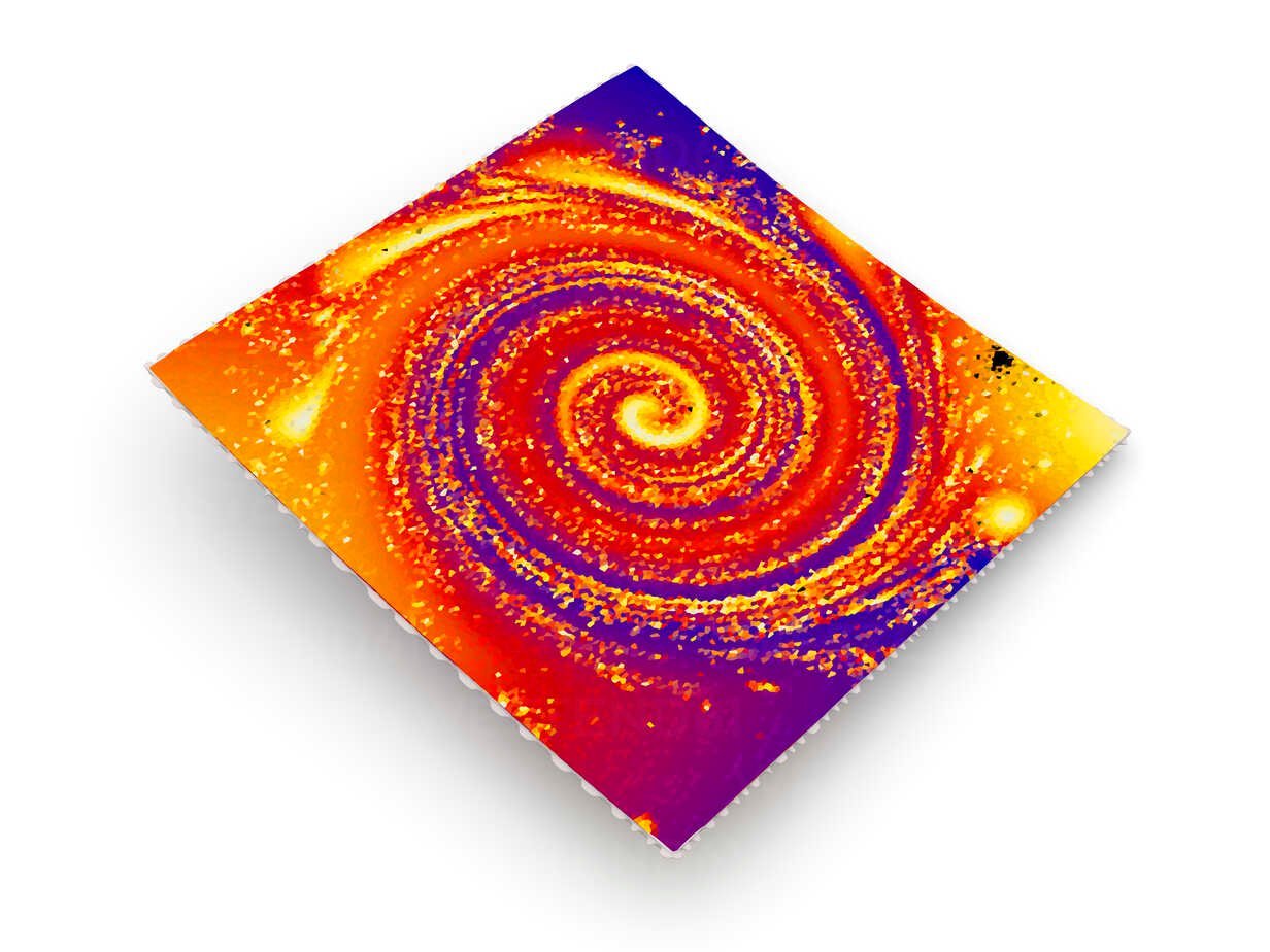vibrant-lsd-blotter-3d-rendering-SPCF00349.jpg